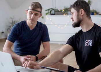 Mindfulness a koncentrace