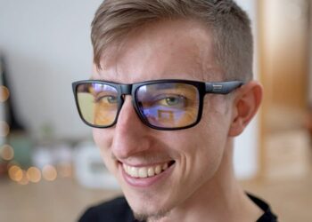 Umělé světlo – pomocník, nebo nepřítel?