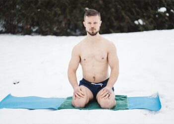 Neuroplasticita v dospělosti