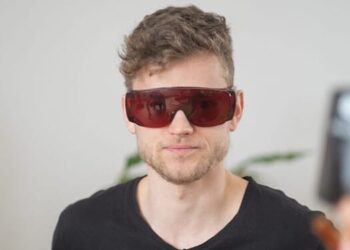 Tipy pro snazší usínání