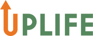 logo-uplife